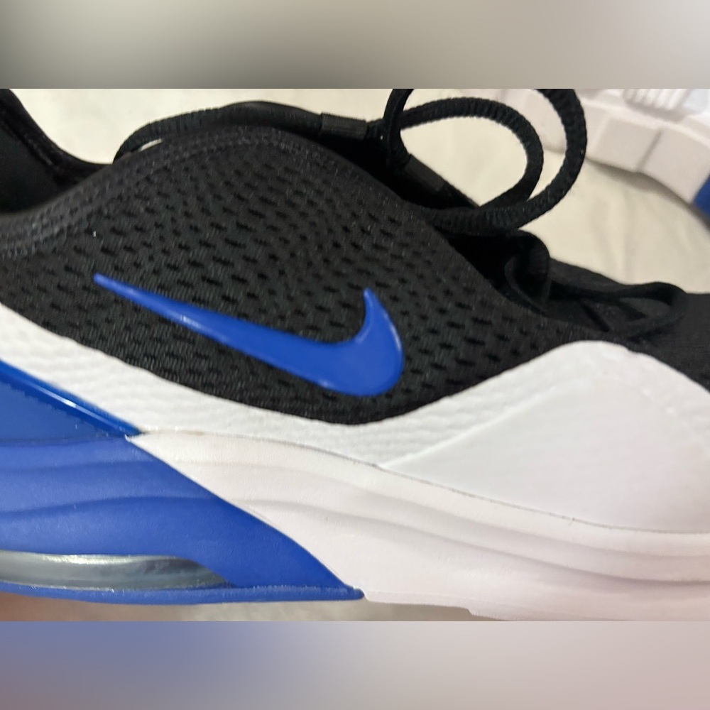 Size 8.5 men’s shoe - Picture 1 of 15